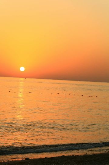 Holiday Park Resort - Ultra All İnclusive-旅行者