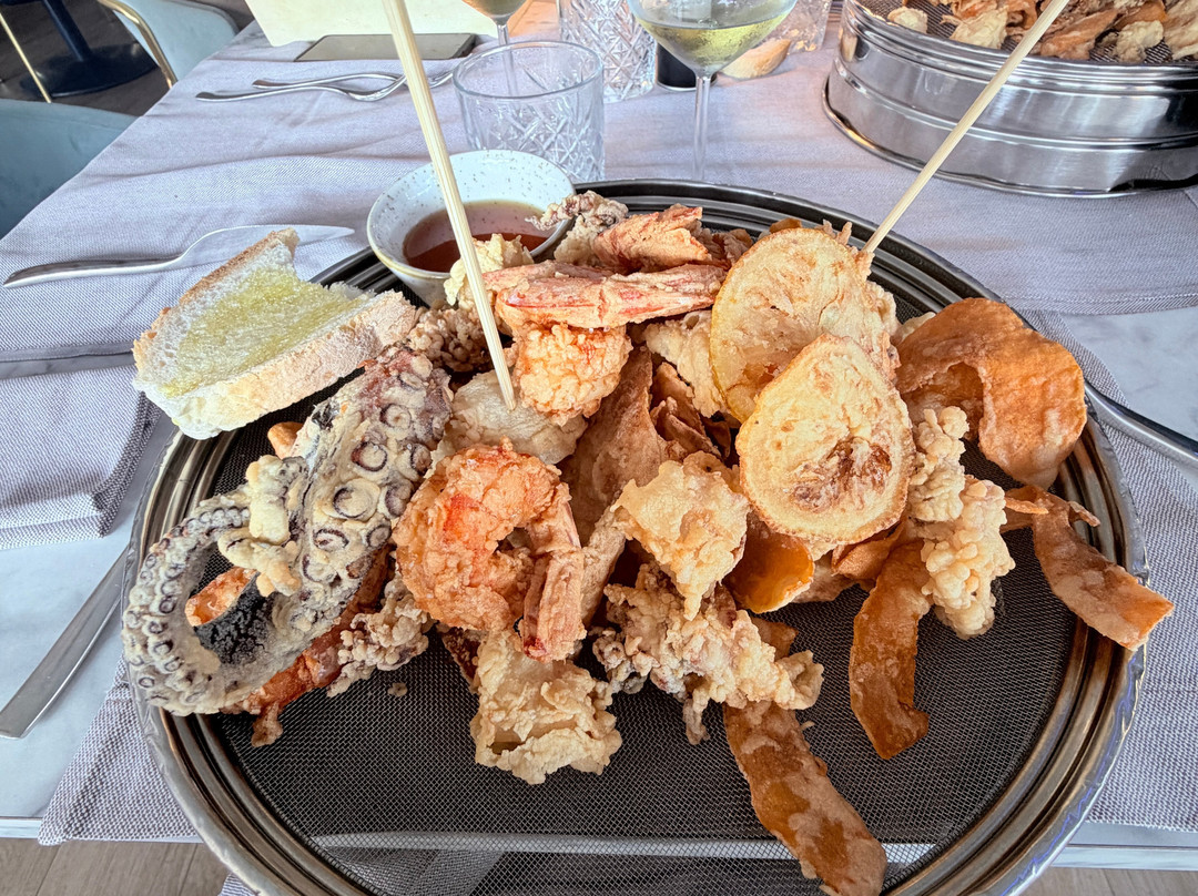 Filo Di Vento