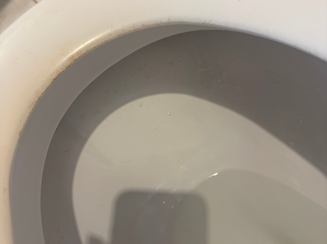 肖万达山林小屋主图