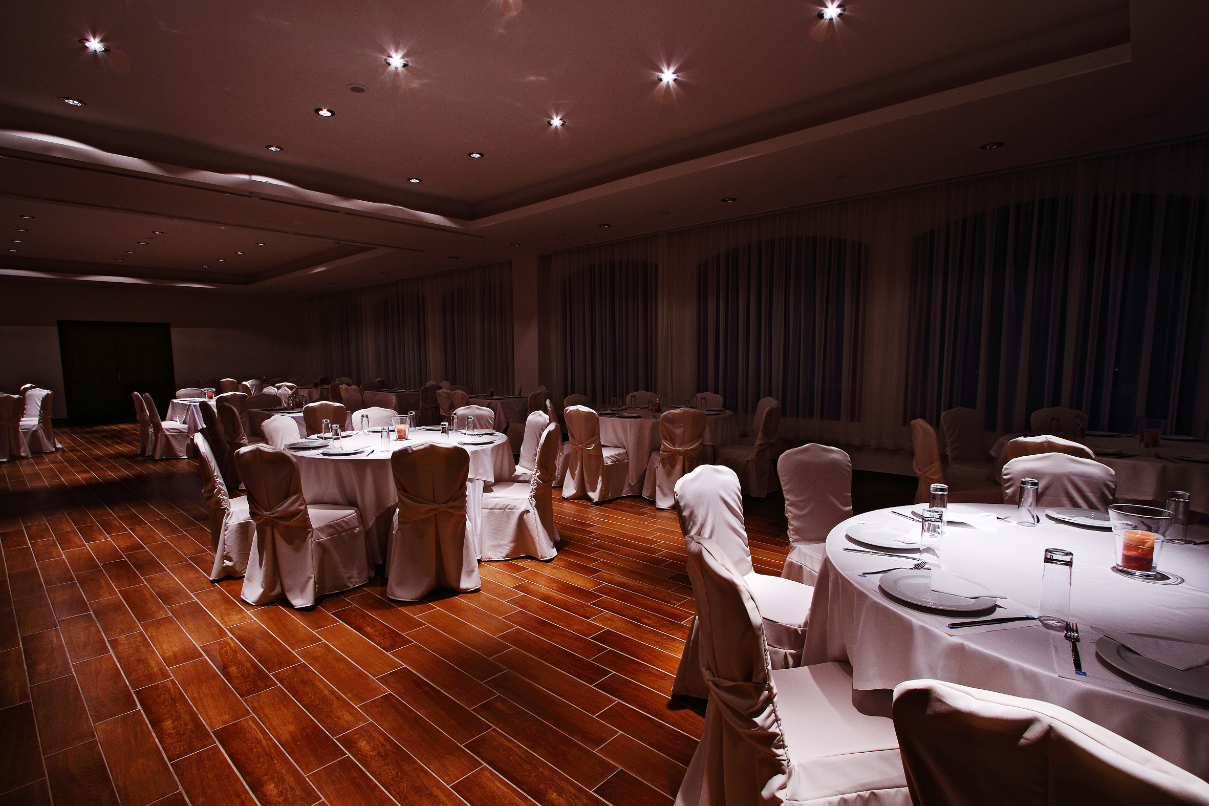 Siris Hotel-官方