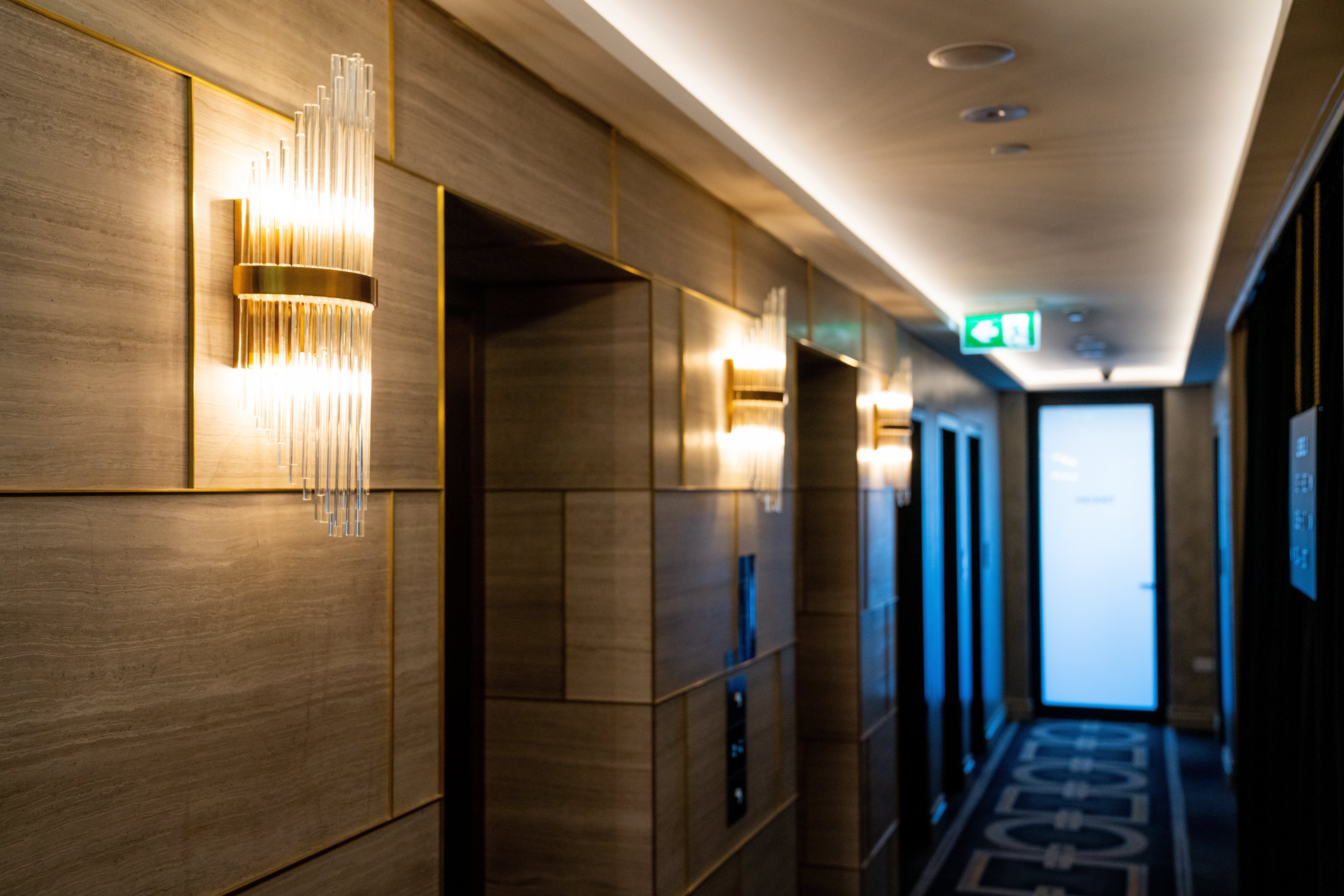 Crowne Plaza Sydney Burwood By IHG-官方