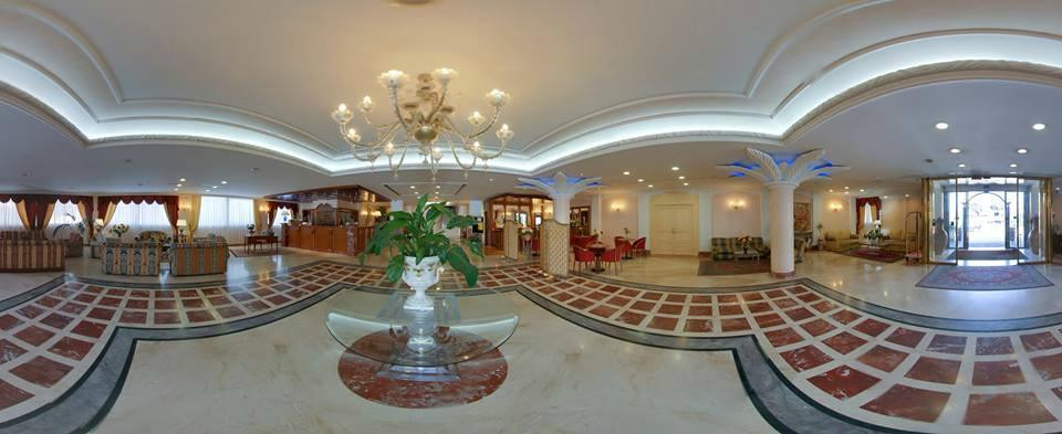 Hotel Principe