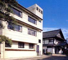 Koyukan-官方