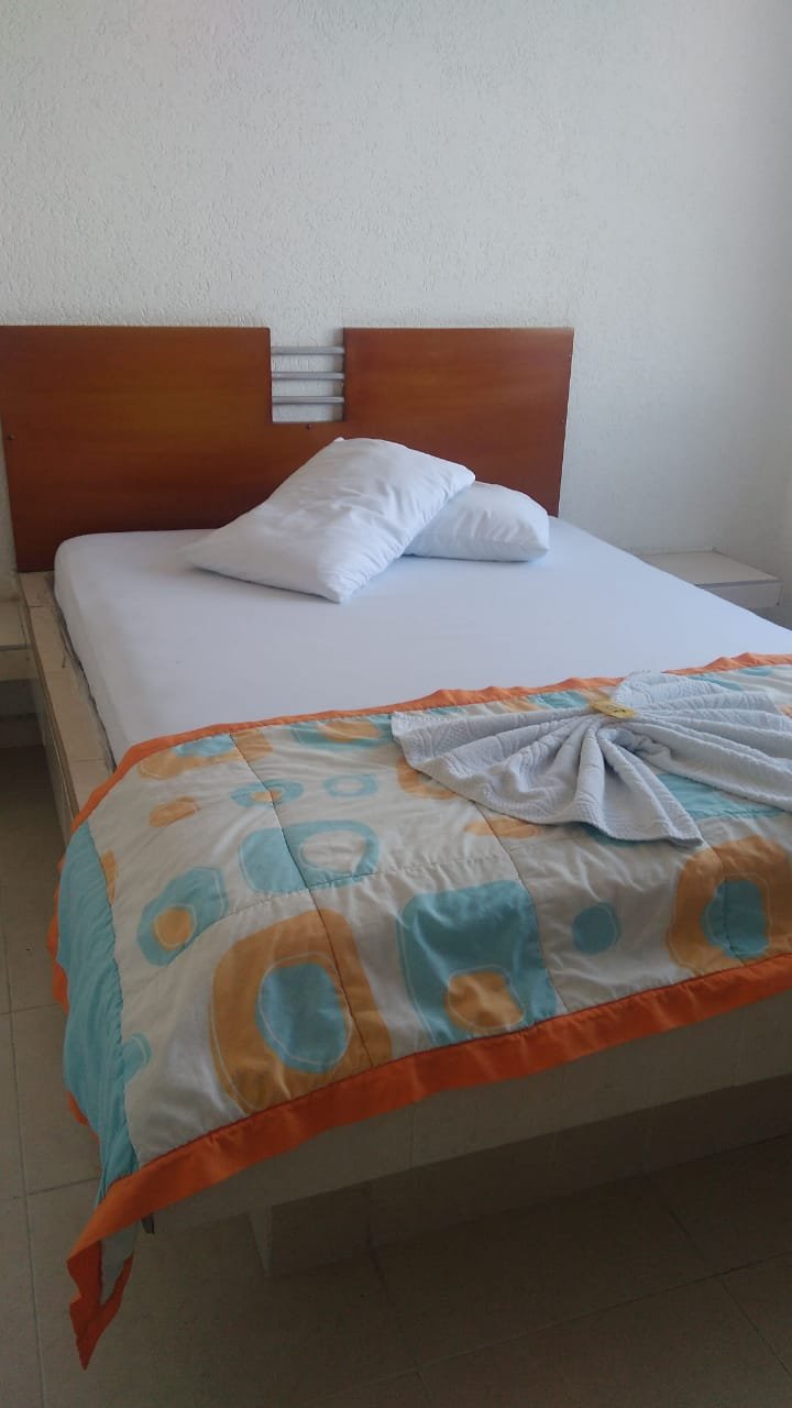Hotel Ibiza-官方