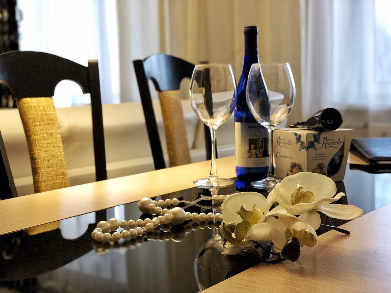 Raitex Hotel-官方