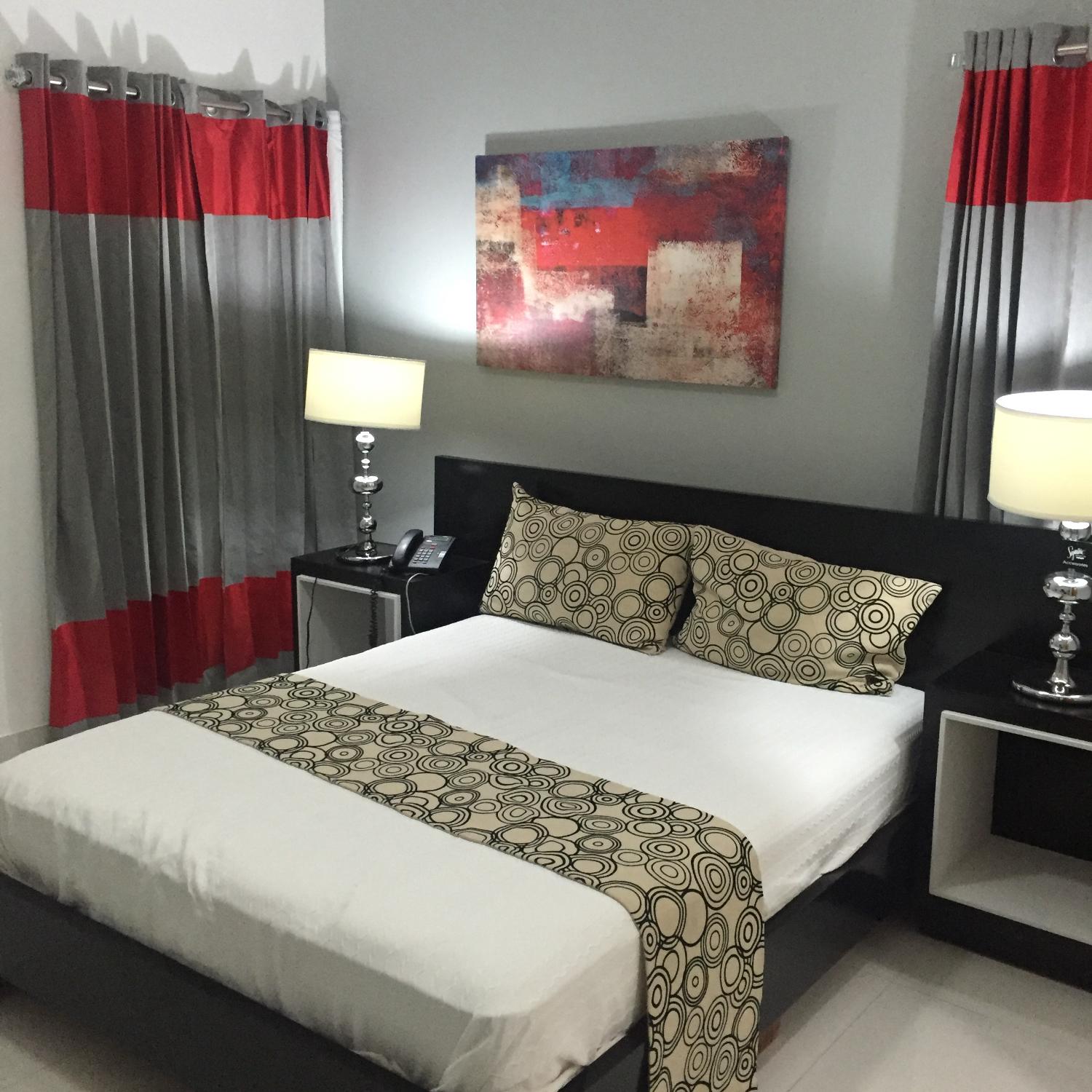 Dpravia Hotel-官方