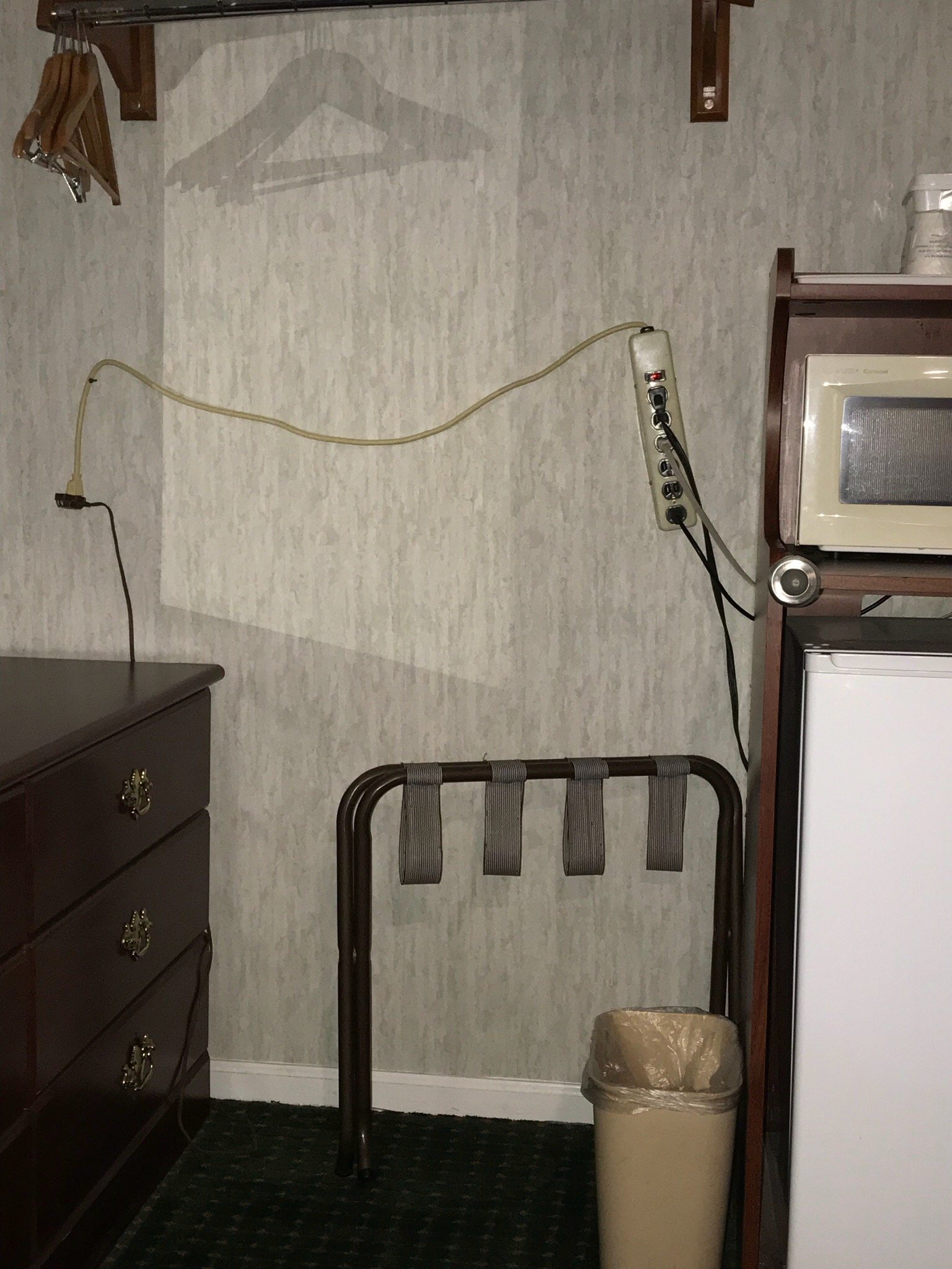 Travel Lodge Great Barrington Mass-官方