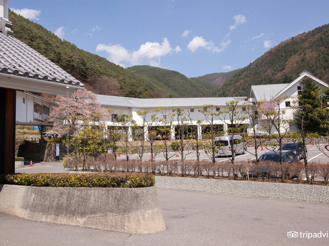 Hotel Shoho