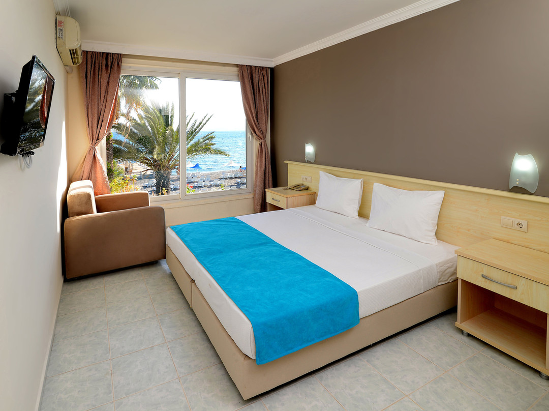 Eles Otel
