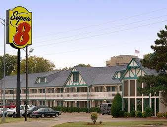 Knights Inn Bartlesville