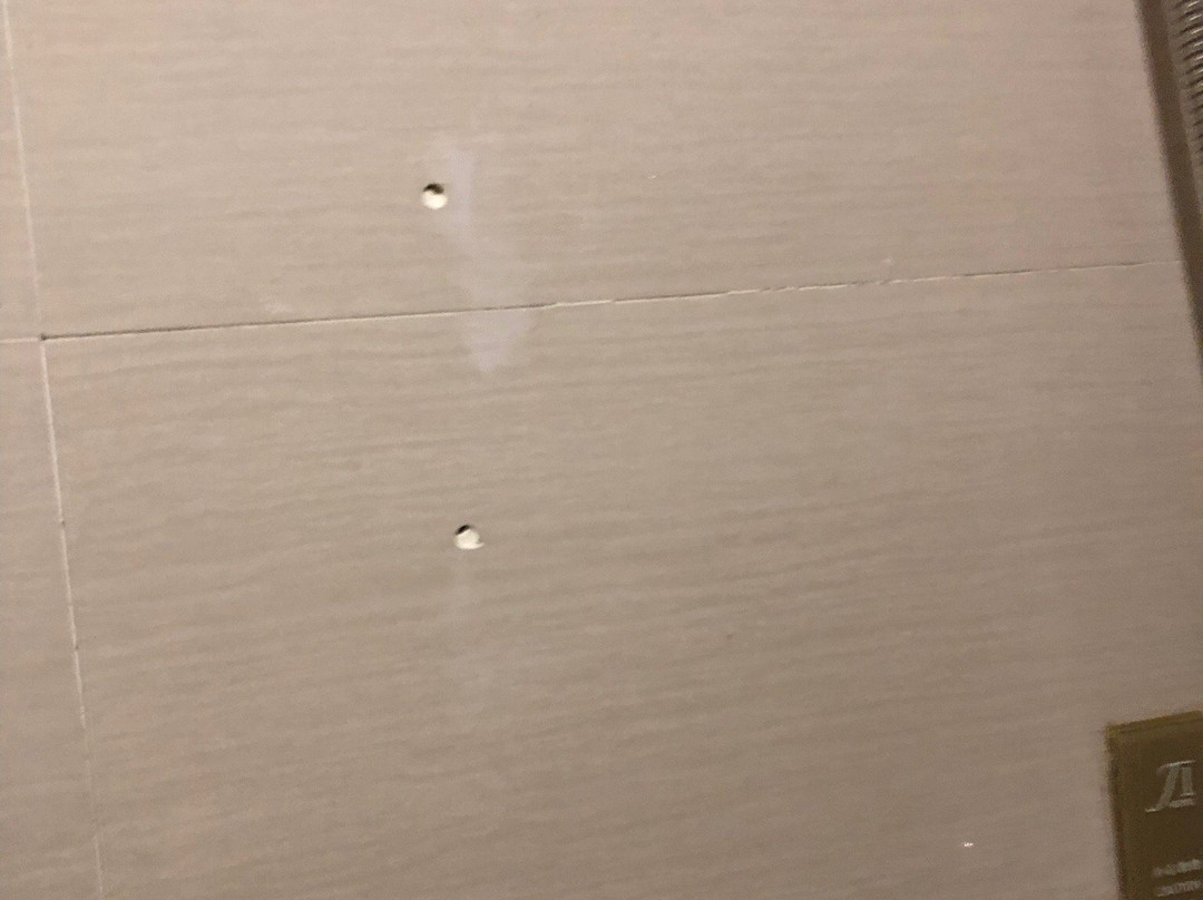 旭鑫酒店（上海中山医院店）主图