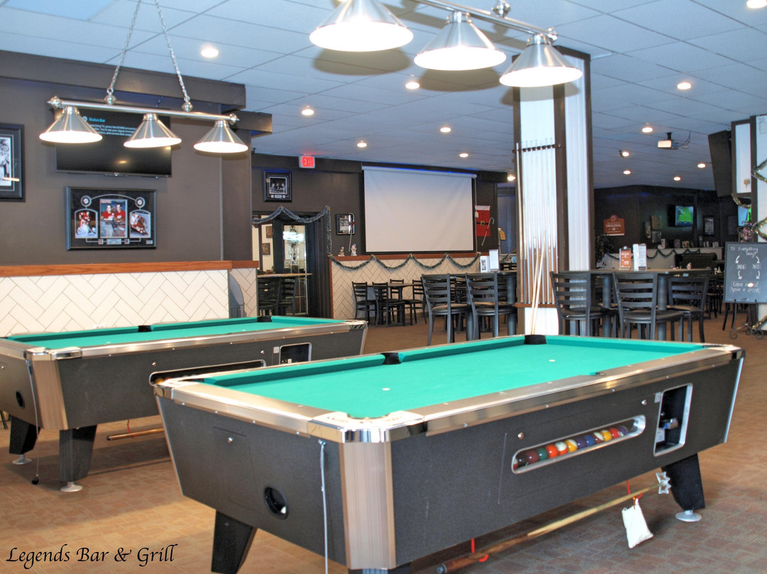 Travelodge by Wyndham Conference Center & Suites Whitecourt