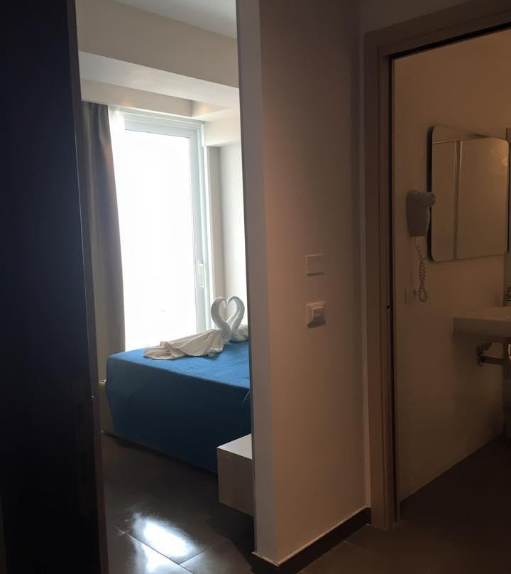 Hotel Excelsior