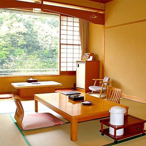 Keisenkaku