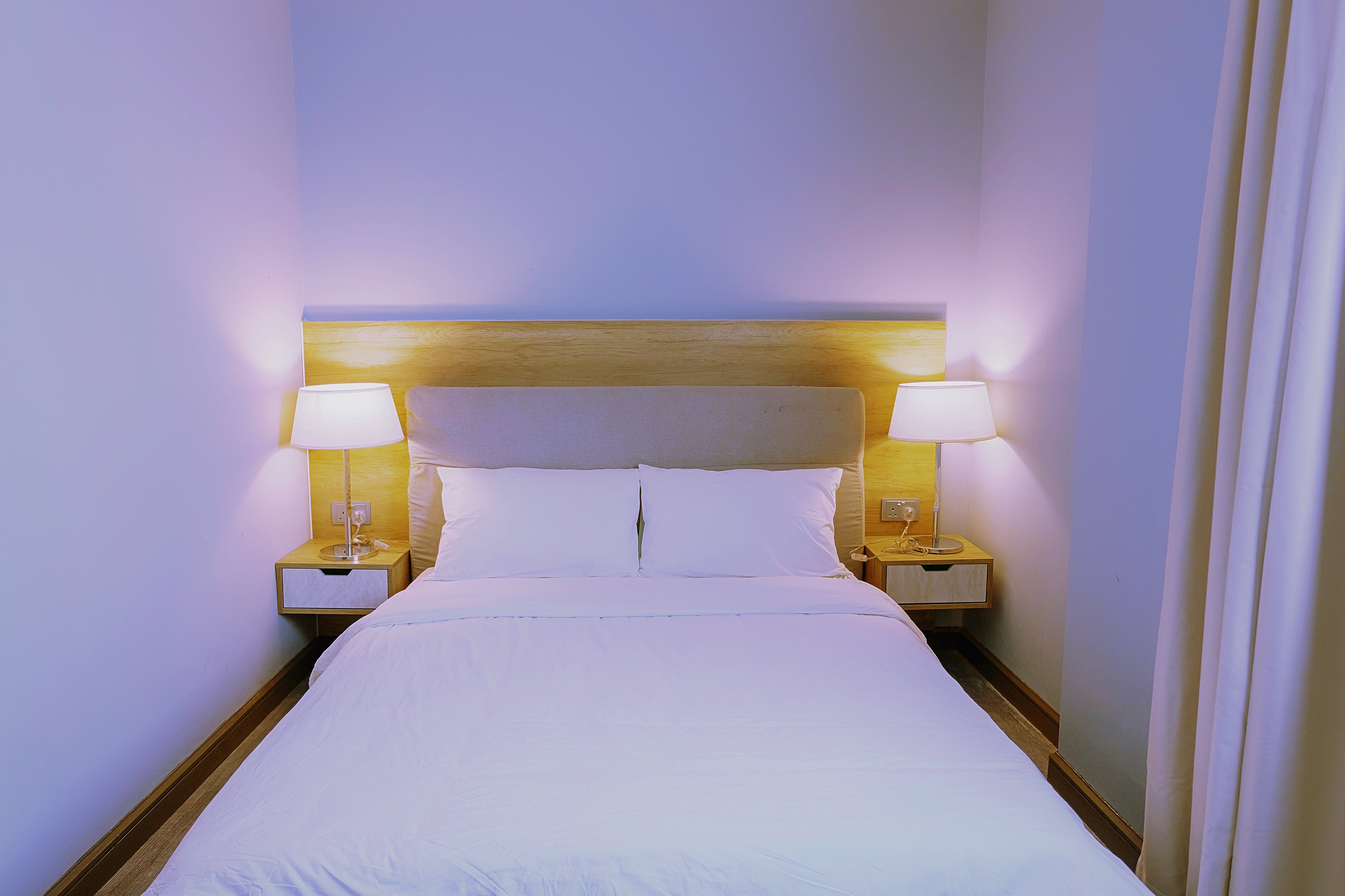 The Lanes Hotel-官方