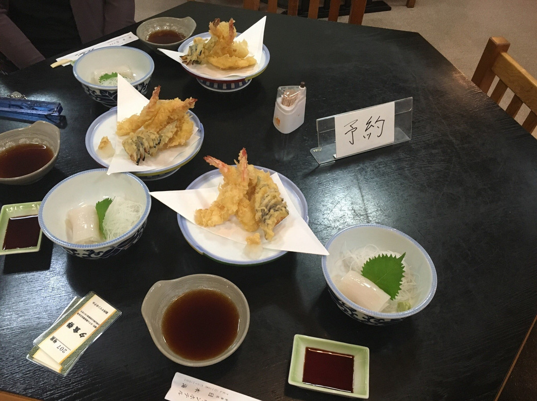 共和町酒店住宿-Iwanai Marine Hotel