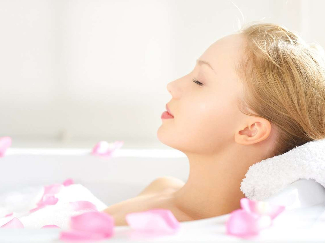 Beaver Dam Inn主图