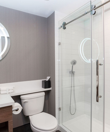 Sandman Signature Saskatoon South Hotel酒店图片