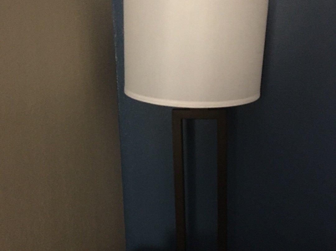 Comfort Inn & Suites Pauls Valley - City Lake主图