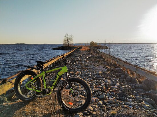 SeaFox Himanka-Himanka必去景点