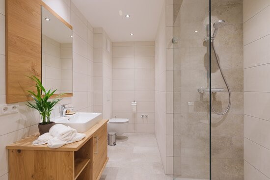 Hotel Restaurant Kollar Göbl主图