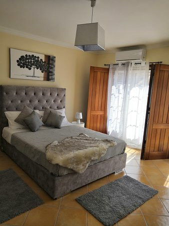 Refugio Do Bem Estar主图