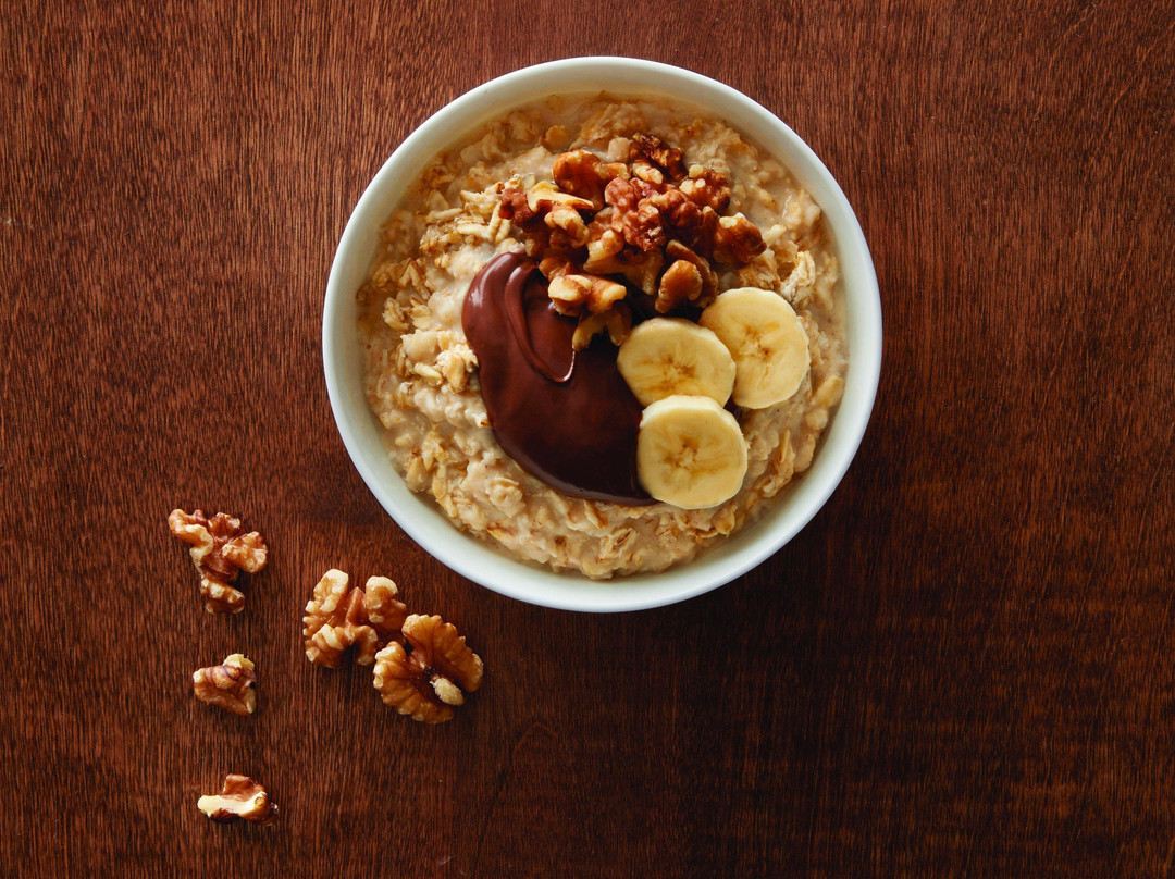 SpringHill Suites by Marriott Denver West/Golden主图