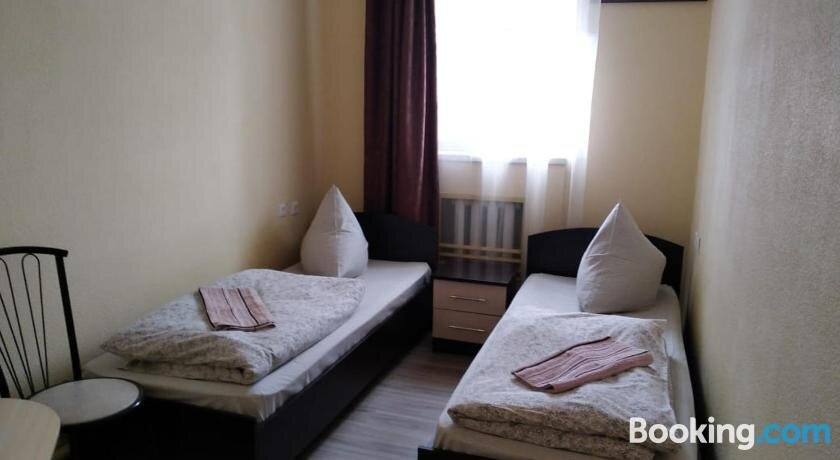 Otel'