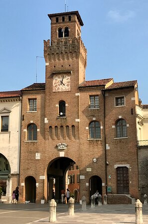 Il Torresin景点图片