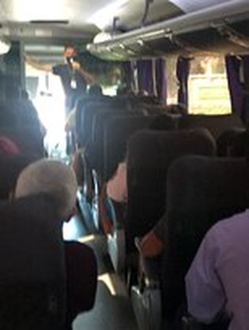 Agile Turismo-卡内拉必去景点