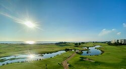 沙市贝斯特韦斯特酒店主图