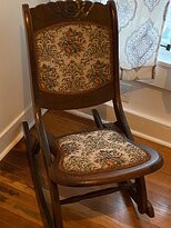 The Haunted Magnolia Hotel Bed And Breakfast-塞金必去景点