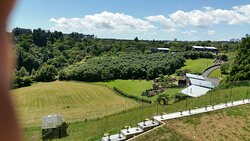 One Burgess Hill主图