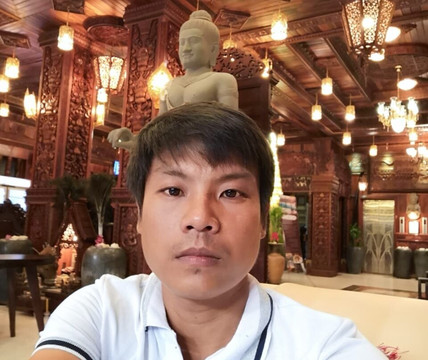 Cambodia Tour-金边必去景点