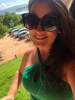 Pousada Marina do Farol主图