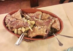 Hotel Rural La Cabana-官方