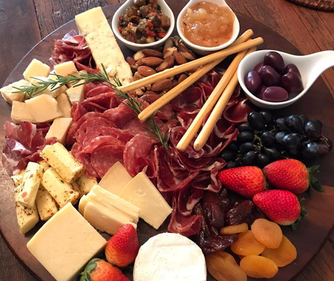 Bistrô Santa Tábua & Vinho