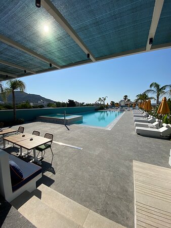 Mazoren Art Hotel-官方