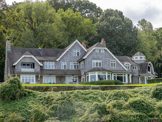 JK Kayak & Sup-Cold Spring Harbor必去景点