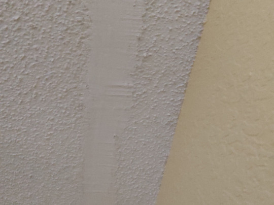 Comfort Inn & Suites Sarasota I75主图