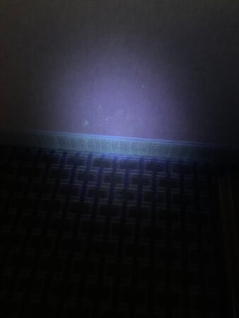 Harrah's Council Bluffs Hotel and Casino主图