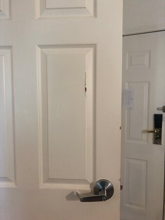 Residence Inn by Marriott Canton主图