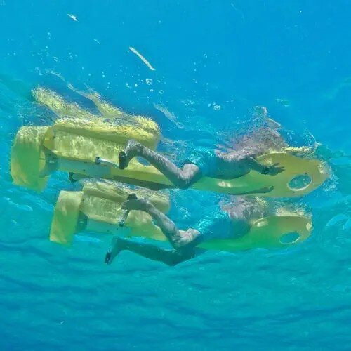 Velo Love-瓦尔拉普拉热必去景点