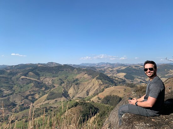 M'Guia-Maria da Fe必去景点