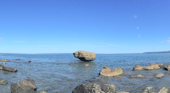 Premier Creek Lodging-官方