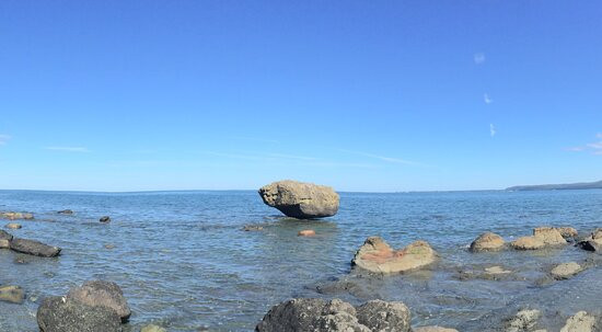 Premier Creek Lodging主图