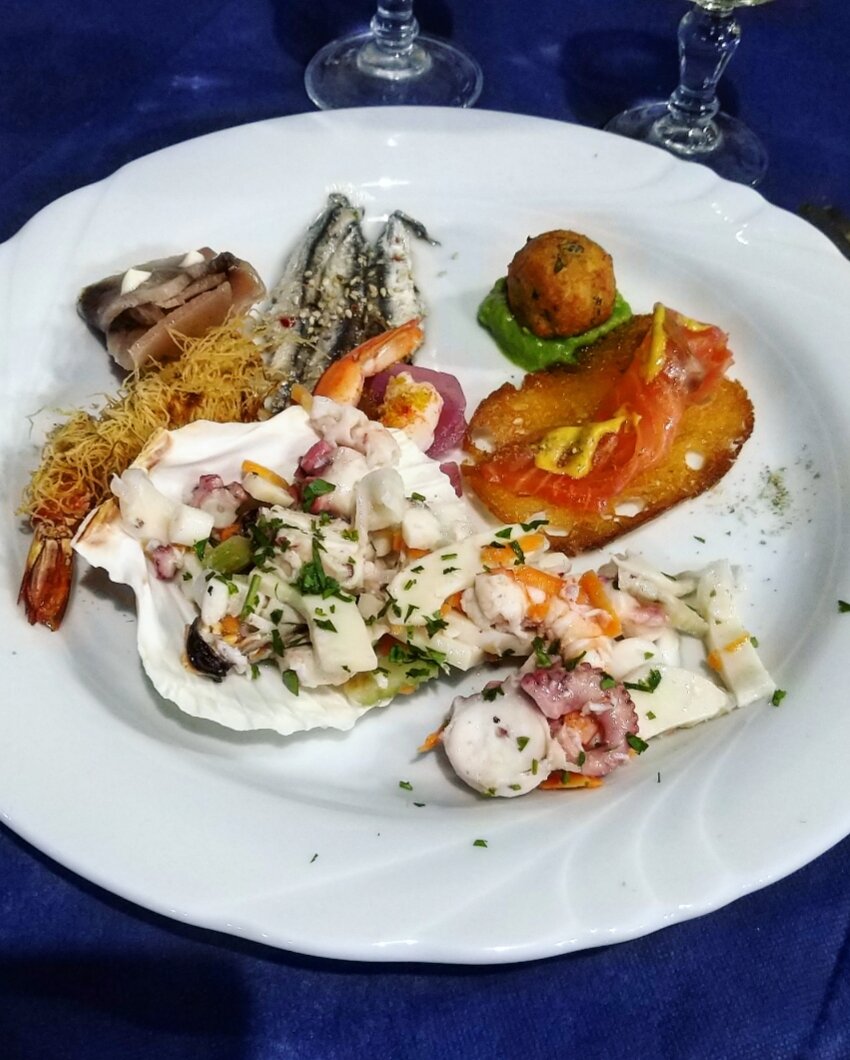 Hotel Marinella-官方