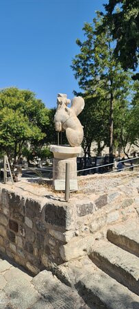 Private Tours Bodrum景点图片