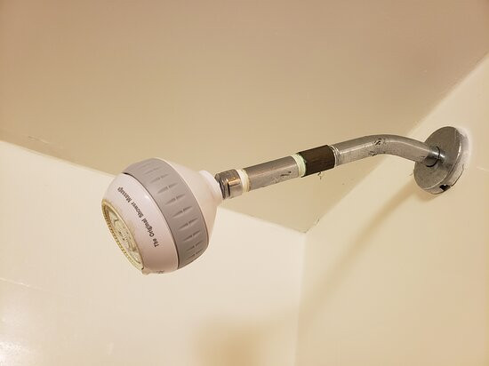 Hampton Inn Savannah - I-95/Richmond Hill主图