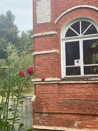 House-Museum of S.A. Klychkov-Dubrovki必去景点